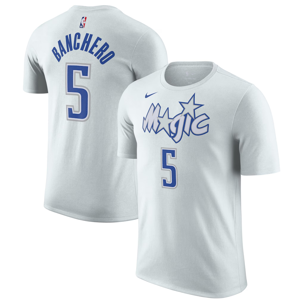Men NBA 2026 T Shirts 06090044